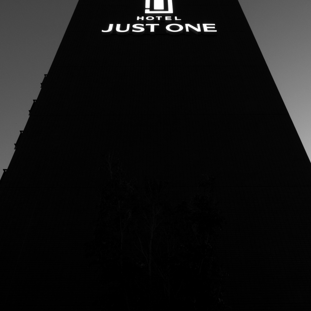 _e7b5876_05mono.jpg